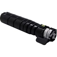 ☆FUJITSU LB322B カートリッジ XL-9450 9450E 富士通 FUJITSU／富士通 LB322 ノーブランド新品 汎用品 ドラム